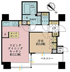 シティタワー大崎