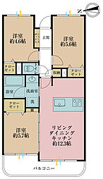 ウッディライフお花茶屋