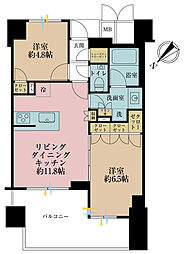 プレミスト明石町