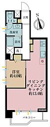 藤和仲御徒町コープ