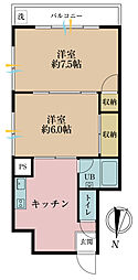 信濃町グリーンビル