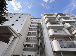 豊栄西荻マンション