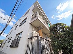 ジュウエル荻窪