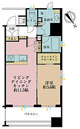 プレシエ横濱馬車道
