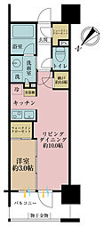 リビオ新横浜