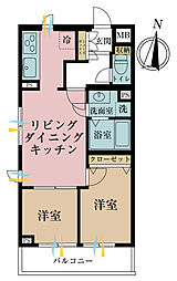 ランドール中野
