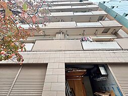 ランドール中野