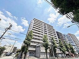 シーアイマンション本郷向丘