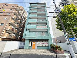 浅草サンパワー