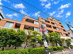 サンクタス品川