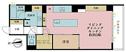 麹町ロイヤルマンション