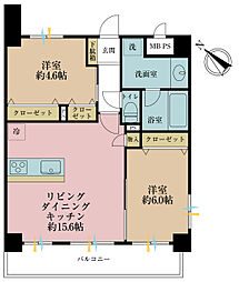 ライオンズステーションプラザ千歳烏山