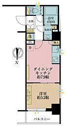 ルモンド南麻布
