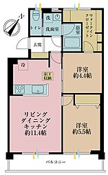 小野ハイツ