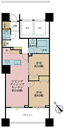 Ｂｒｉｌｌｉａときわ台ソライエレジデンス