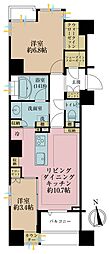 ライオンズクオーレ東京八丁堀