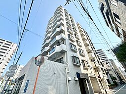 エクレール向島
