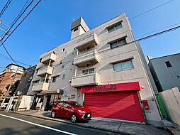 ヴェルドミール緑町