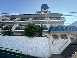 秀和富士見町レジデンス