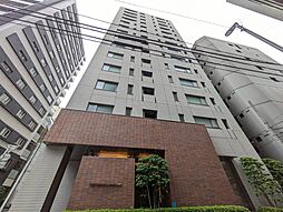 クラッシィハウス神田美土代町