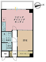 グランドメゾン麹町