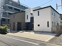 フェリーセ ドゥーエ