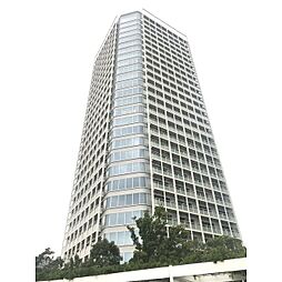 二子玉川ライズ タワー＆レジデンス タワーイースト