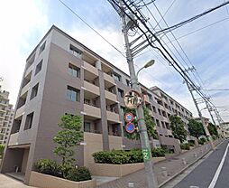 フューズ コート175