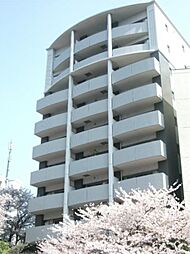 プリマベーラ大崎