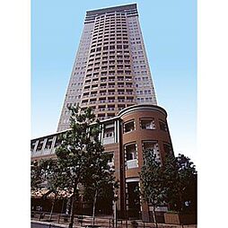 ザ パークタワー東京サウス