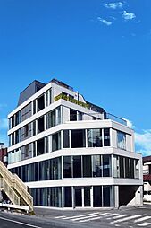 レジディア自由が丘II