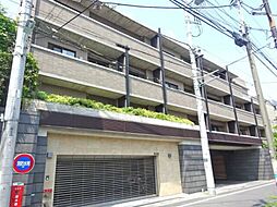 ザ パークハウス諏訪山