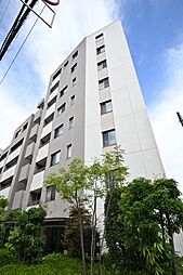 クラッシィハウス浜田山