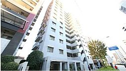 品川戸越パークホームズ