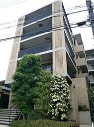 リビオ世田谷松原