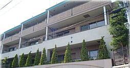 藤和目黒八雲ホームズ