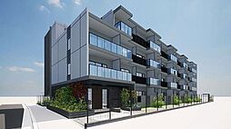 ブランシエスタ用賀