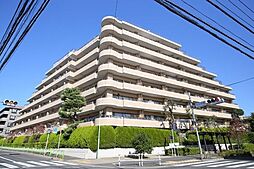 弦巻パーク ホームズ