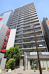 ザ パークハウス渋谷美竹