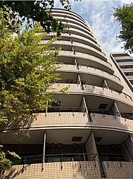 ヴィラージュ南青山