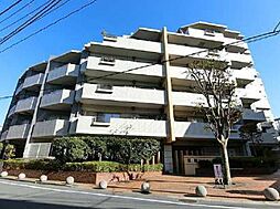 クレッセント用賀