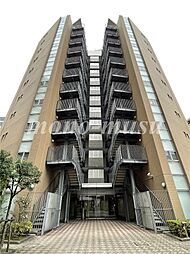 ラフィネ大崎（C）