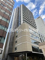 ルフォンプログレ渋谷ヒルトップ