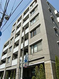 ステラート田園調布