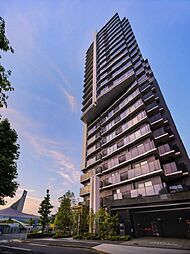 ラ トゥール渋谷神南