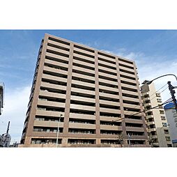 マイキャッスル中目黒III