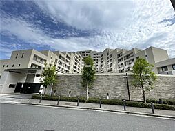 マスタービューレジデンス