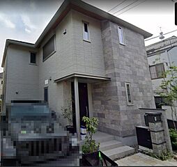 代田5丁目戸建