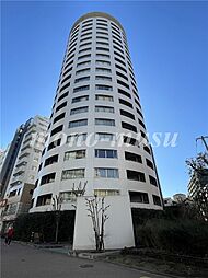 パークハウス オー タワー