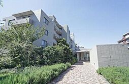 成城ストリームハイツ